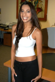 Sativa Rose Sativa Rose Sister Act 14