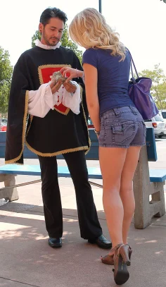 Shawna Lenee Shawna Lenee 300th King Me 03