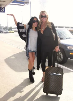 Sienna West Sienna West Kelly Sienna Mexico 1 01