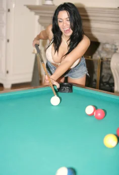 Sienna West Sienna West Kelly Sienna Mexico 1 02