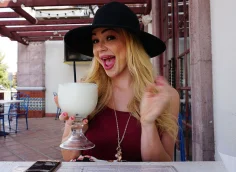 Skyla Novea Skyla Novea Real Life 14 02