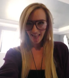 Skylar Green Skylar Green Runaways 08