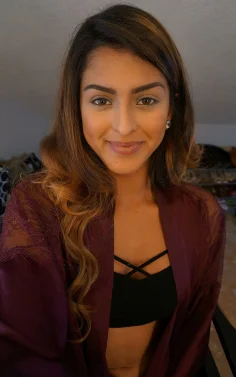 Sophia Leone Sophia Leone Bubble Butt Carwash 4 10