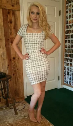 Staci Carr Staci Carr Hard Passion 2 22