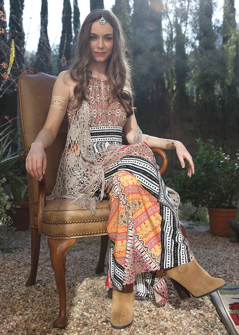 Tali dova boho beauty 3 02