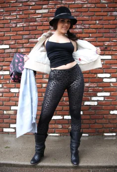 Valentina Nappi Valentina Nappi Foto Di Valentina 04