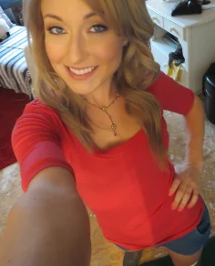 Valerie White Valerie White Country Cream Pie 14