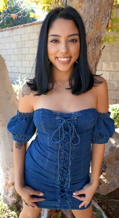 Vanessa Sky Vanessa Sky Ss Nurses 1 01