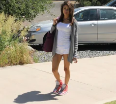 Veronica Rodriguez Veronica Rodriguez Cum In A Teen 20