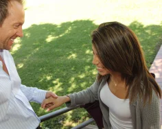 Veronica Rodriguez Veronica Rodriguez Cum In A Teen 21