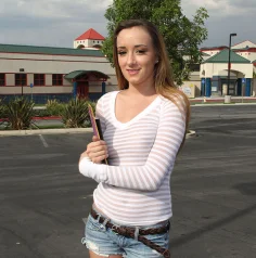 Victoria Rae Black Victoria Rae Black Bangin The Future 08