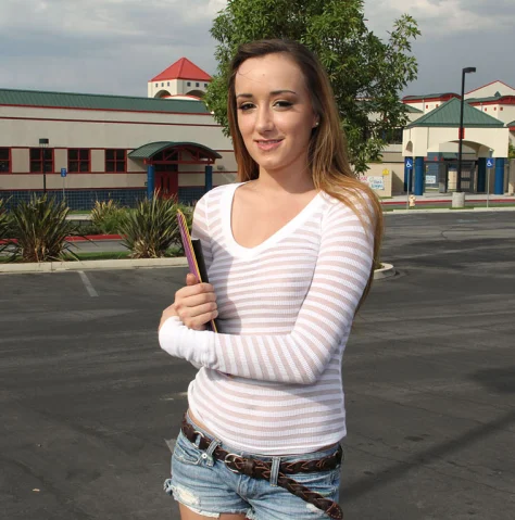 Victoria rae black bangin the future 08