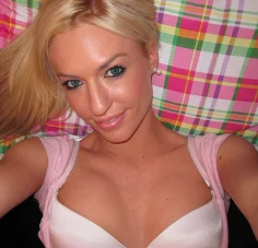 Victoria White Victoria White Birthday Looner 39