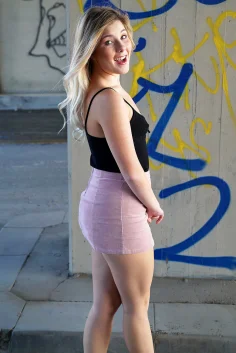 Vienna Rose Vienna Rose Get A Room 01