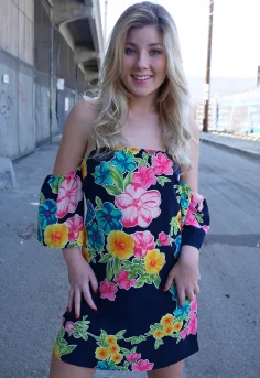 Vienna Rose Vienna Rose Get A Room 18