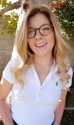 Vienna Rose Vienna Rose Neighbors Daughter 3 01